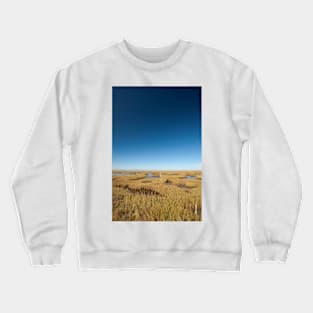 The Great Bay Crewneck Sweatshirt